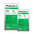 ProKure G 10 Gram Fast Release Gas (Case of 12)