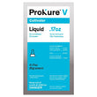 ProKure V 0.17 Oz Liquid Mold Eliminator (Case of 12)