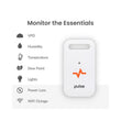 Pulse One Smart Grow Monitor