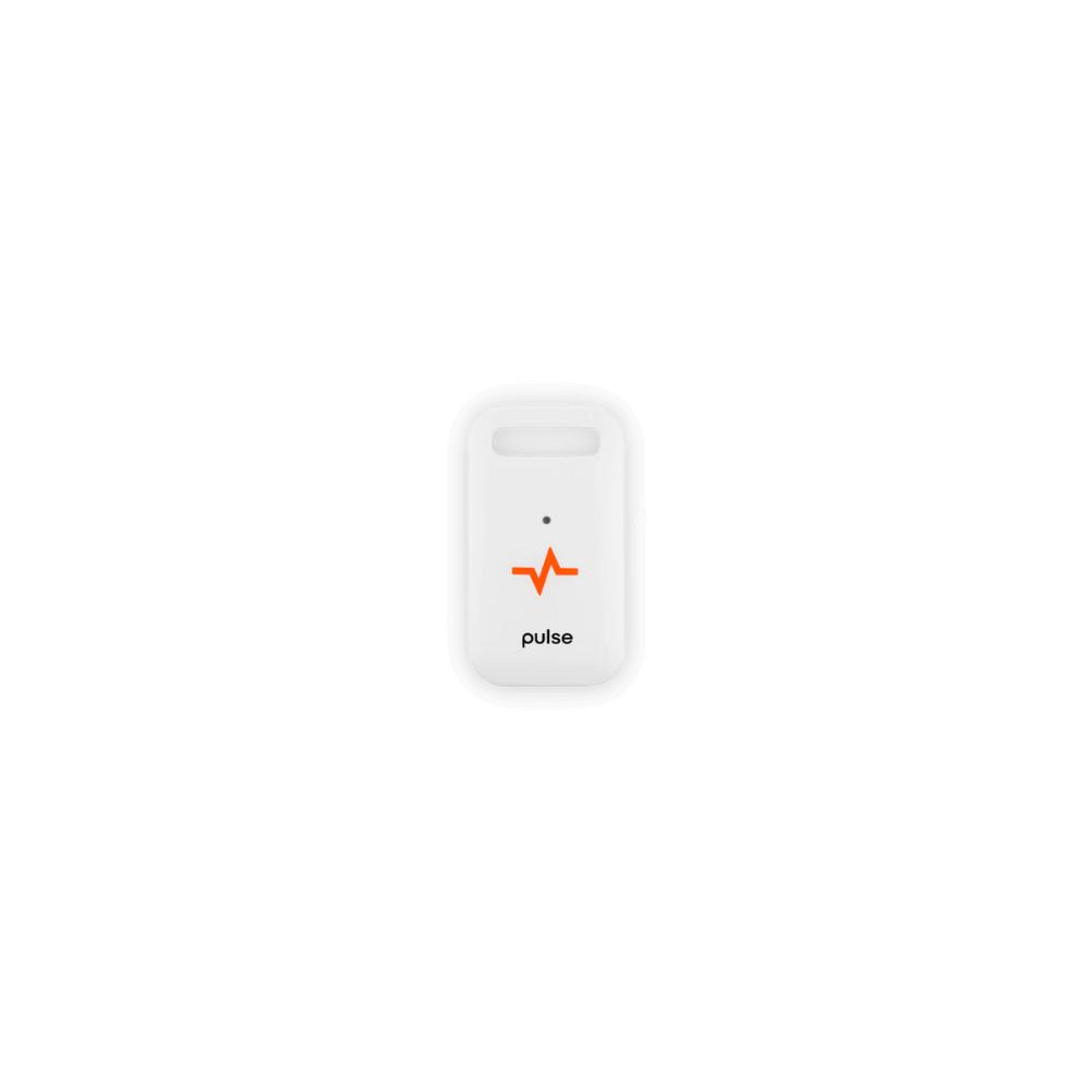 Pulse One Smart Grow Monitor