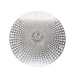 Pure Pressure Bruteless Base Hash Washing Kit