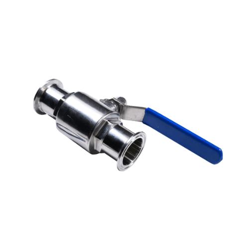 Pure Pressure Bruteless Hash Washing Vessel 65 Gallon w/Center Drain