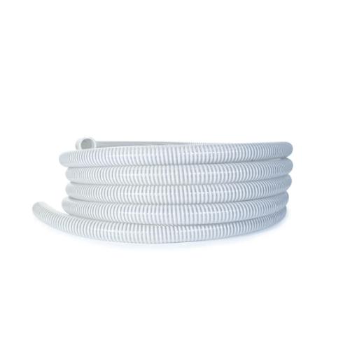 Pure Pressure Bruteless Hose Kit