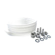 Pure Pressure Bruteless Hose Kit