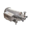 Pure Pressure Food Grade Centrifugal Pump