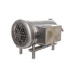 Pure Pressure Food Grade Centrifugal Pump