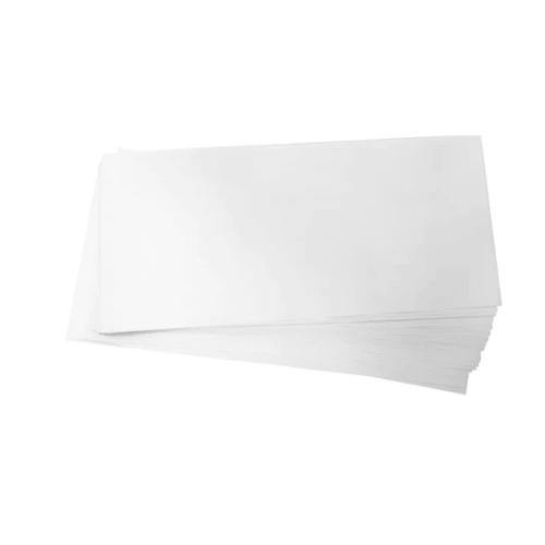 Pure Pressure Helix Pro Complete Accessory Kit