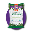 Purple Cow 1 Cu Ft IndiCanja (Pallet of 70)