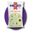 Purple Cow 12 Qt Seed Starter Mix (Case of 50)