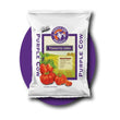 Purple Cow 12 Qt Tomato Gro (Pallet of 50)