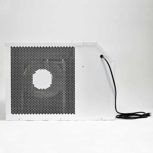 Quest 335 Dehumidifier