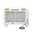 Quest 506 Commercial Overhead Dehumidifier