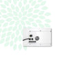 Quest Dual 155 Overhead Dehumidifier