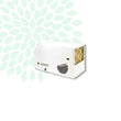 Quest Dual 155 Overhead Dehumidifier