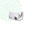 Quest Dual 205 Overhead Dehumidifier