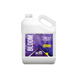 RX Green 128 Oz Bloom B Nutrient (Case of 4)