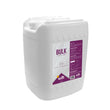 RX Green 5 Gal Bulk Additive
