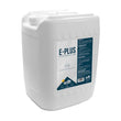 RX Green 5 Gal E-Plus Additive
