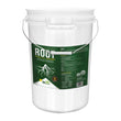 RX Green 5 Lb Root Supplement