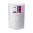 RX Green 55 Gal Bulk Additive