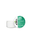 RX Green 8 Oz Life Cloning Gel (Case of 12)