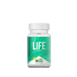 RX Green 8 Oz Life Cloning Gel (Case of 12)