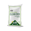 RX Green Clean 70/30 Super Sack Coco (Pallet of 2)
