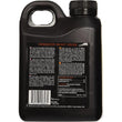 Rock Nutrients 1 Liter Rock Resinator (Case of 12)