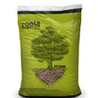 Roots Organics 1 Cubic Ft Big Worm Casting (Pallet of 60)