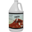 Roots Organics 1 Gallon Ancient Amber Nutrient (Case of 4)