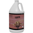 Roots Organics 1 Gallon Buddha Bloom Flowering Nutrient (Case of 4)