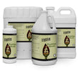 Roots Organics 1 Gallon Buddha Grow Nutrient (Case of 4)