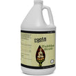 Roots Organics 1 Gallon Buddha Grow Nutrient (Case of 4)