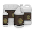 Roots Organics 1 Gallon Extreme Serene Nutrient (Case of 4)