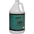 Roots Organics 1 Gallon Rain Wetting Agent (Case of 4)
