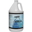Roots Organics 1 Gallon Surge Plant Nutrient (Case of 4)