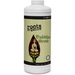 Roots Organics 1 Quart Buddha Grow Nutrient (Case of 12)