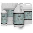 Roots Organics 1 Quart CalMag Nutrient (Case of 12)