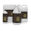 Roots Organics 1 Quart Extreme Serene Nutrient (Case of 12)