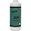 Roots Organics 1 Quart Rain Wetting Agent (Case of 12)