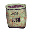 Roots Organics 1.5 Cubic Ft Lush Potting Soil (Pallet of 75)