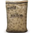 Roots Organics 1.5 Cubic Ft Soilless Hydroponic Coco Mix (Pallet of 75)
