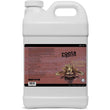 Roots Organics 2.5 Gallon Buddha Bloom Flowering Nutrient (Case of 2)