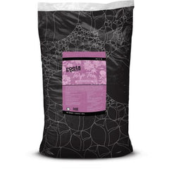 Roots Organics 40 Lb Terp Tea Bloom Boost Fertilizer (Pallet of 50)