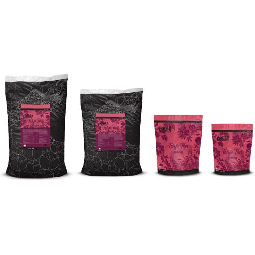 Roots Organics 40 Lb Terp Tea Bloom Fertilizer (Pallet of 50)