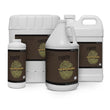 Roots Organics 5 Gallon Extreme Serene Nutrient