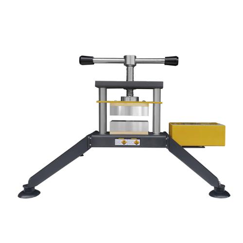 Rosineer GRIP Rosin Press