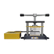 Rosineer GRIP Rosin Press