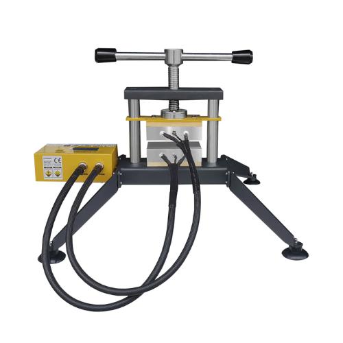 Rosineer GRIP Rosin Press