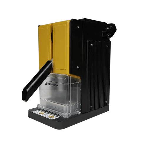 Rosineer PRESSO Rosin Press